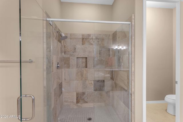 22481 E PECAN Lane, Queen Creek, AZ 85142