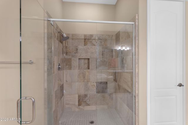 22481 E PECAN Lane, Queen Creek, AZ 85142