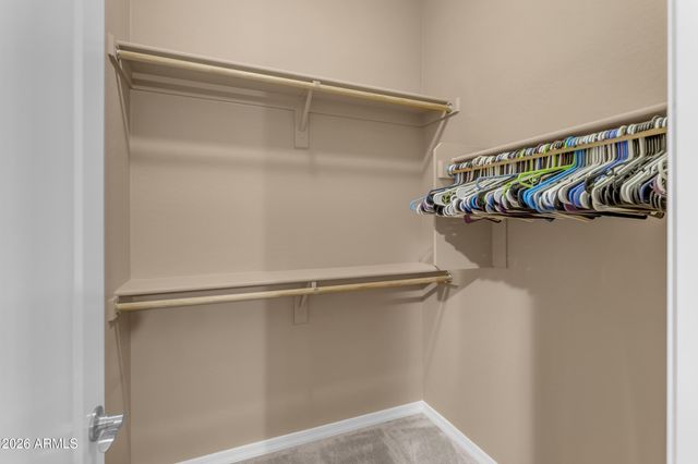 22481 E PECAN Lane, Queen Creek, AZ 85142