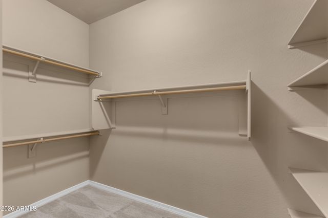 22481 E PECAN Lane, Queen Creek, AZ 85142