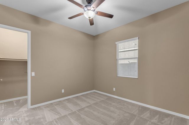 22481 E PECAN Lane, Queen Creek, AZ 85142