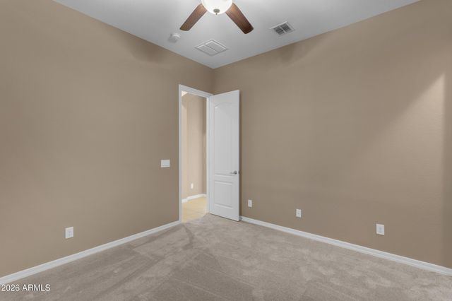 22481 E PECAN Lane, Queen Creek, AZ 85142