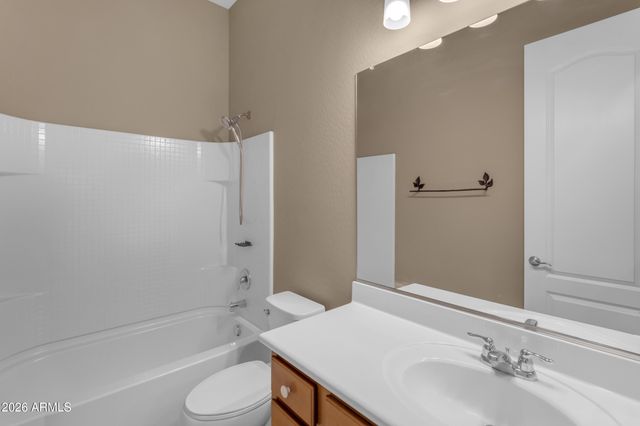 22481 E PECAN Lane, Queen Creek, AZ 85142