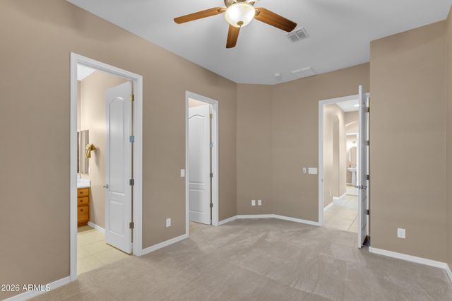 22481 E PECAN Lane, Queen Creek, AZ 85142