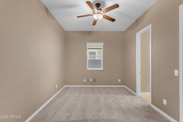 22481 E PECAN Lane, Queen Creek, AZ 85142