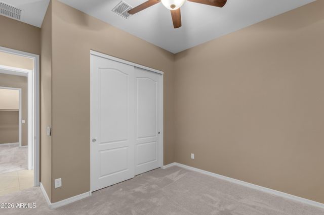 22481 E PECAN Lane, Queen Creek, AZ 85142