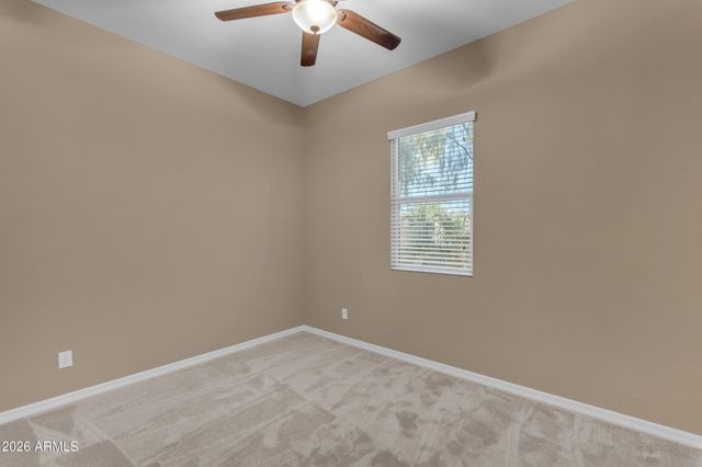 22481 E PECAN Lane, Queen Creek, AZ 85142