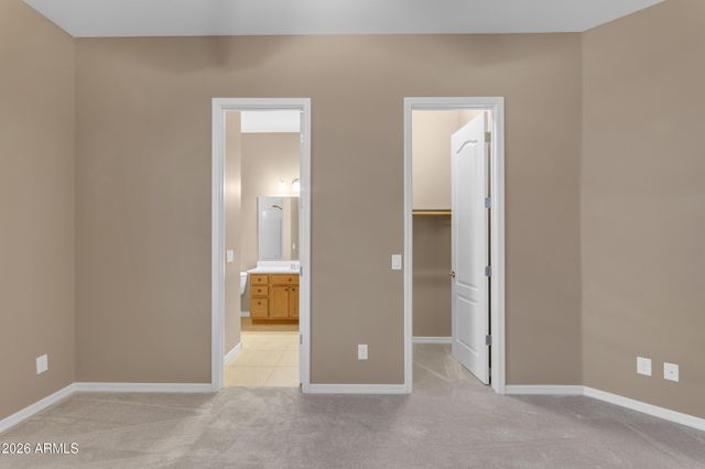 22481 E PECAN Lane, Queen Creek, AZ 85142