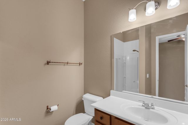 22481 E PECAN Lane, Queen Creek, AZ 85142