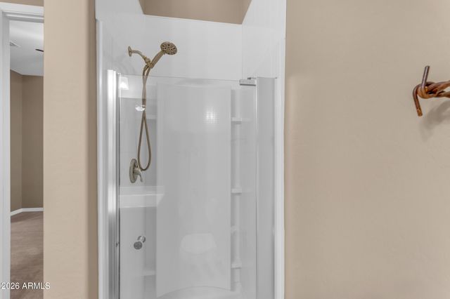 22481 E PECAN Lane, Queen Creek, AZ 85142