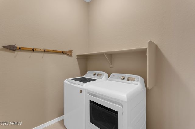 22481 E PECAN Lane, Queen Creek, AZ 85142