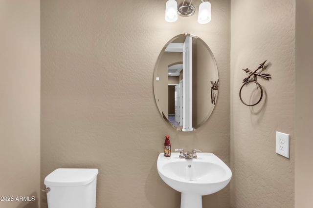 22481 E PECAN Lane, Queen Creek, AZ 85142