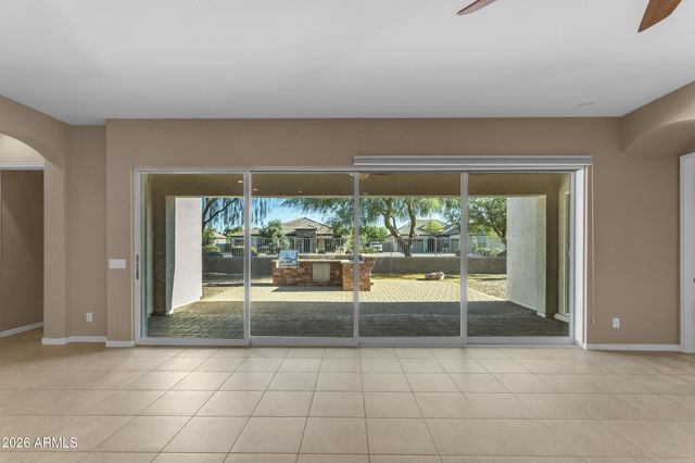 22481 E PECAN Lane, Queen Creek, AZ 85142