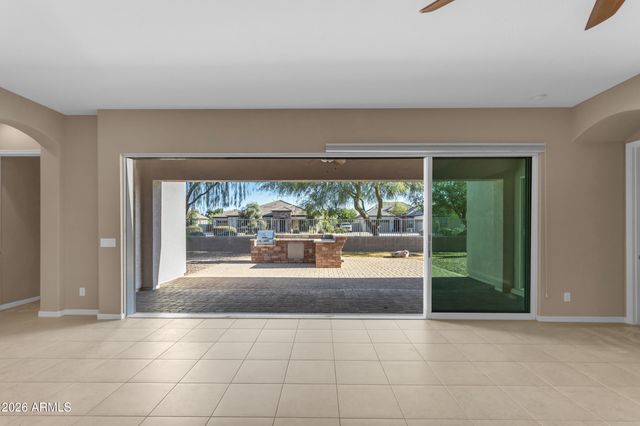 22481 E PECAN Lane, Queen Creek, AZ 85142