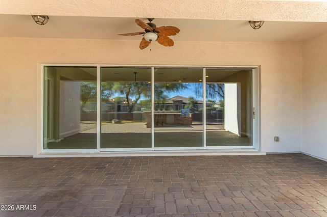 22481 E PECAN Lane, Queen Creek, AZ 85142