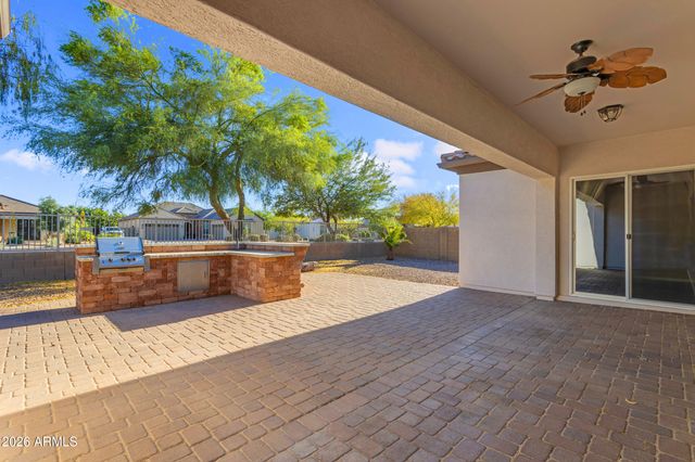 22481 E PECAN Lane, Queen Creek, AZ 85142