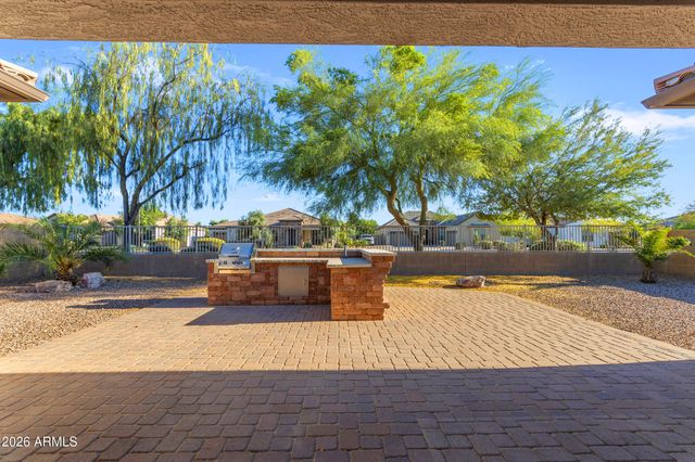 22481 E PECAN Lane, Queen Creek, AZ 85142