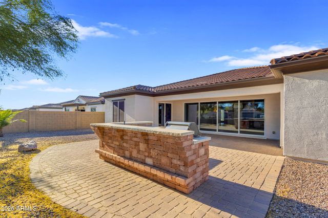 22481 E PECAN Lane, Queen Creek, AZ 85142