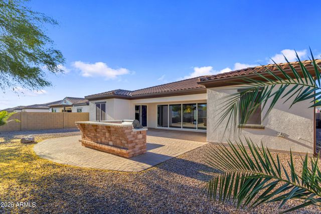 22481 E PECAN Lane, Queen Creek, AZ 85142