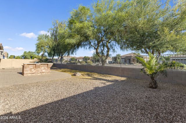22481 E PECAN Lane, Queen Creek, AZ 85142