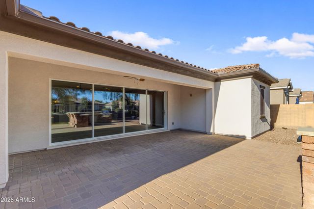 22481 E PECAN Lane, Queen Creek, AZ 85142