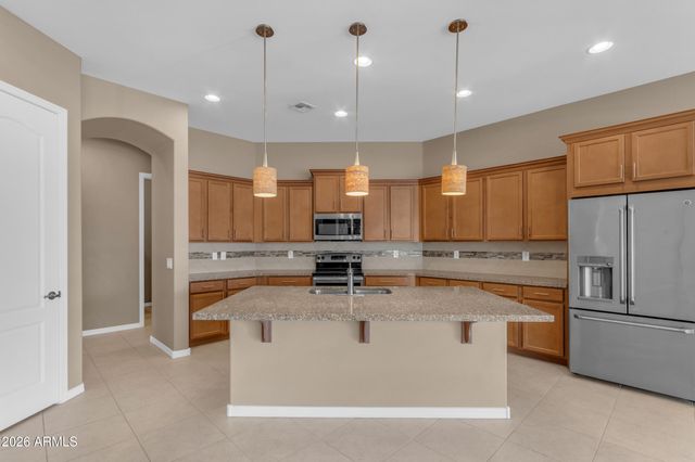 22481 E PECAN Lane, Queen Creek, AZ 85142