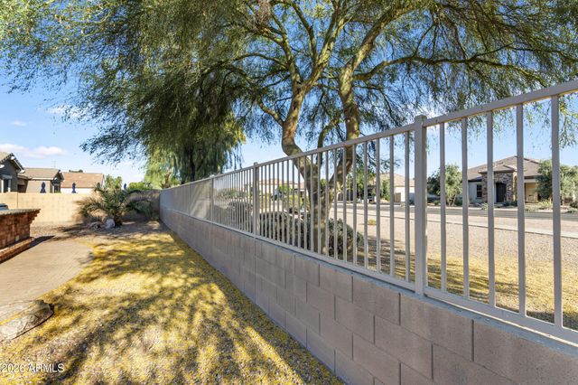 22481 E PECAN Lane, Queen Creek, AZ 85142