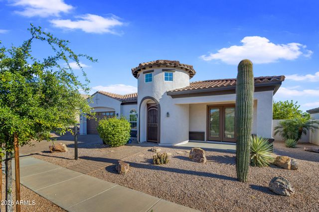 22481 E PECAN Lane, Queen Creek, AZ 85142