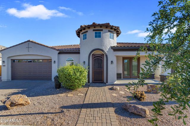 22481 E PECAN Lane, Queen Creek, AZ 85142