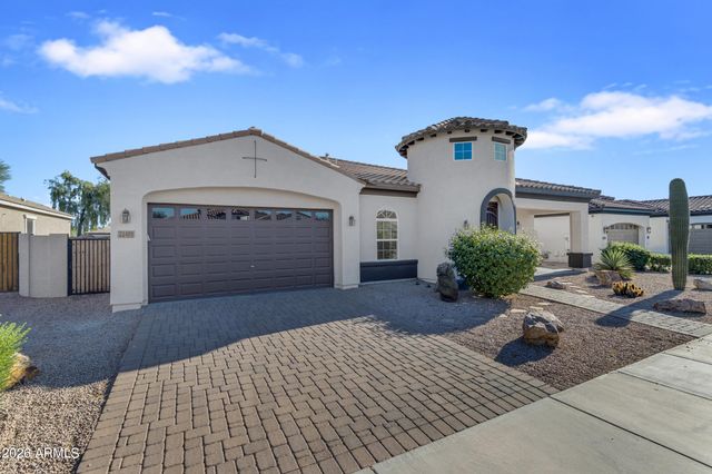 22481 E PECAN Lane, Queen Creek, AZ 85142