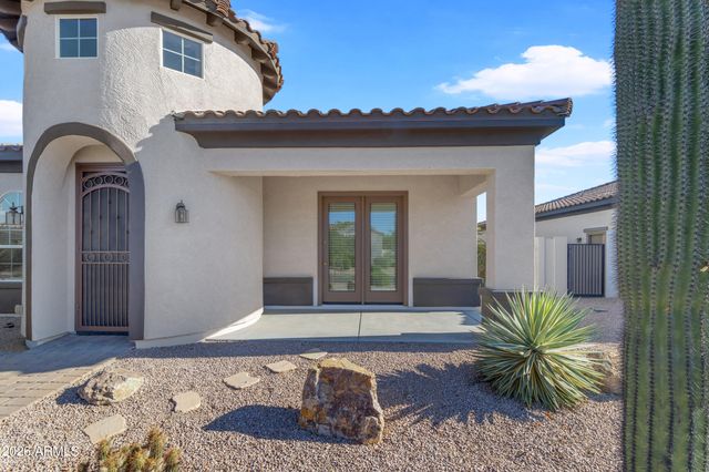 22481 E PECAN Lane, Queen Creek, AZ 85142