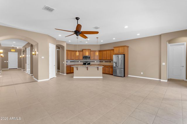 22481 E PECAN Lane, Queen Creek, AZ 85142