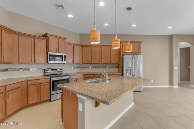 22481 E PECAN Lane, Queen Creek, AZ 85142