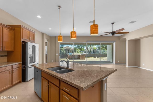 22481 E PECAN Lane, Queen Creek, AZ 85142