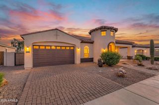 22481 E PECAN Lane, Queen Creek, AZ 85142