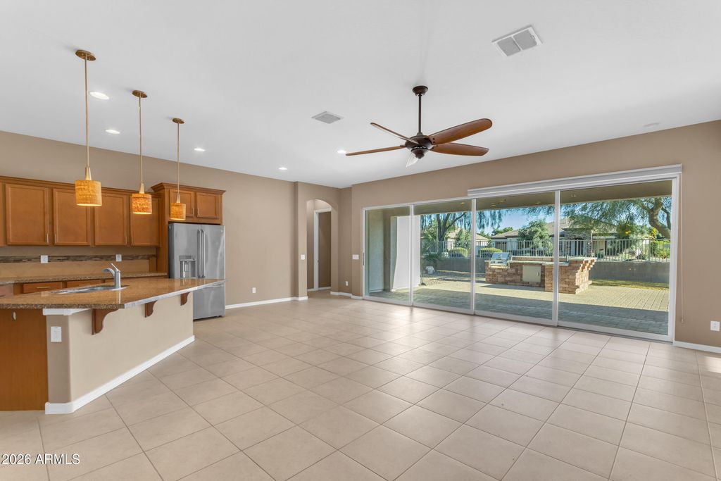 22481 E PECAN Lane, Queen Creek, AZ 85142 — photo 3