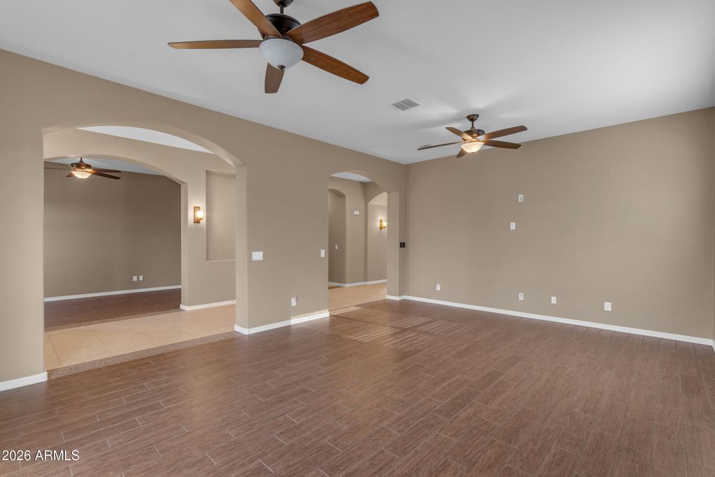 22481 E PECAN Lane, Queen Creek, AZ 85142 — photo 4