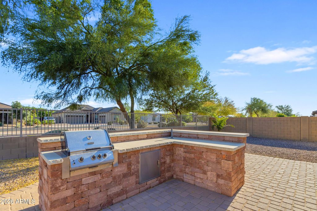 22481 E PECAN Lane, Queen Creek, AZ 85142 — photo 5