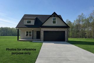 2153 Old Federal Road, Ocoee, TN 37361