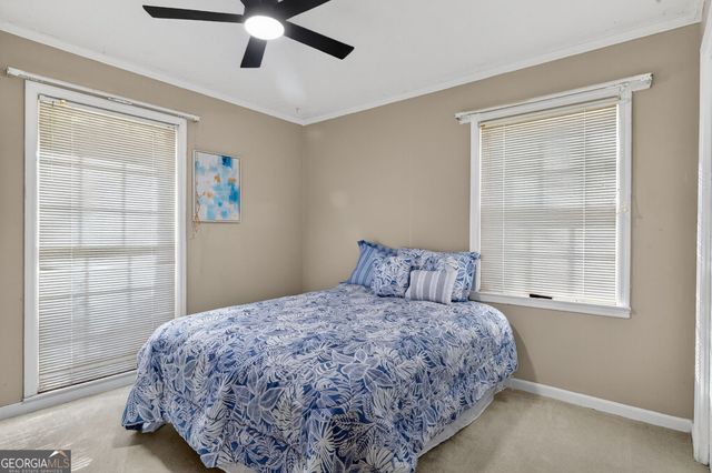 5181 Zebulon Road, Macon, GA 31210