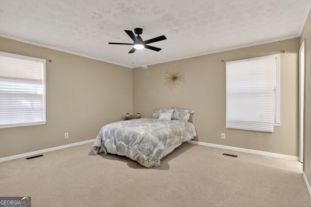 5181 Zebulon Road, Macon, GA 31210