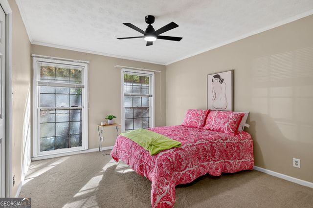 5181 Zebulon Road, Macon, GA 31210