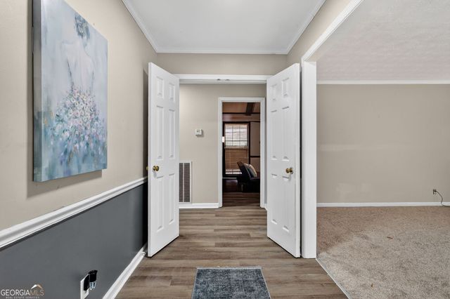 5181 Zebulon Road, Macon, GA 31210