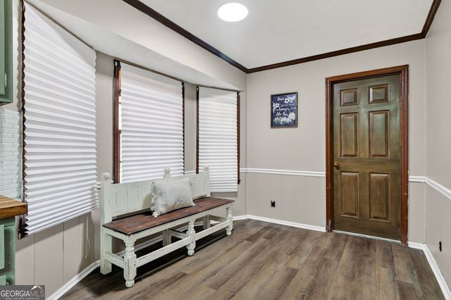 5181 Zebulon Road, Macon, GA 31210