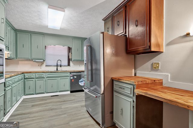 5181 Zebulon Road, Macon, GA 31210