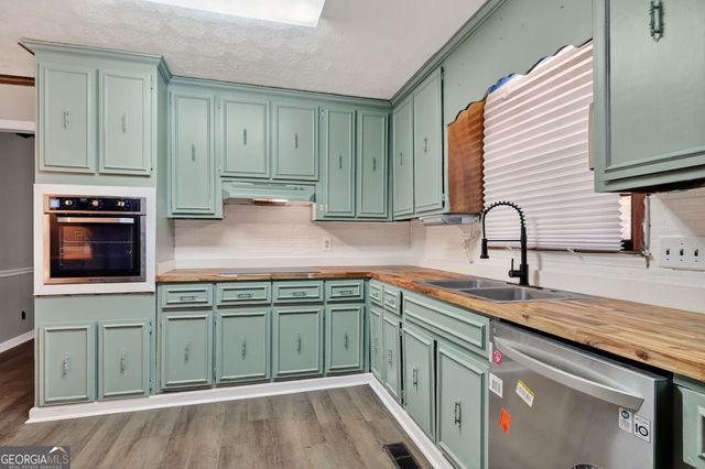 5181 Zebulon Road, Macon, GA 31210