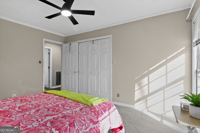 5181 Zebulon Road, Macon, GA 31210