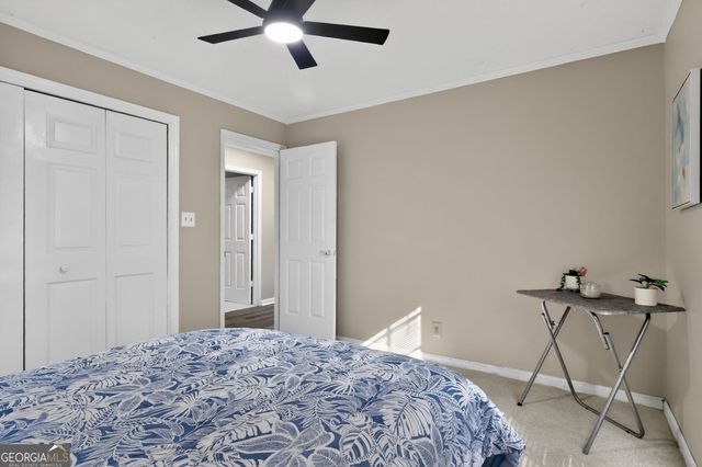 5181 Zebulon Road, Macon, GA 31210