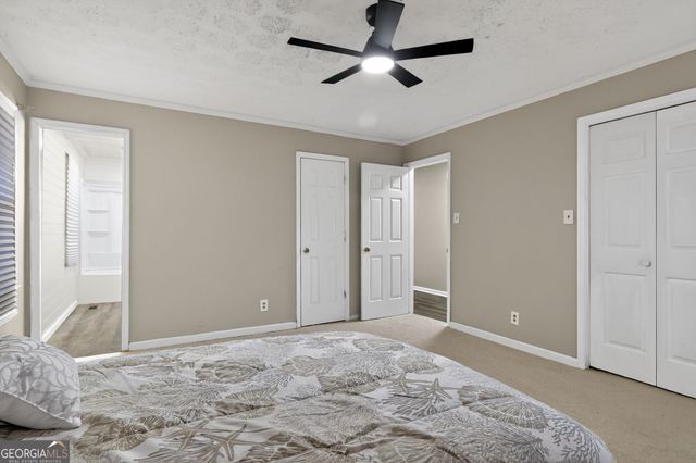 5181 Zebulon Road, Macon, GA 31210