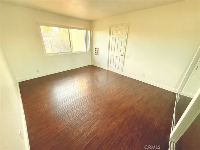 212 Kraemer Boulevard 2102, Placentia, CA 92870